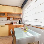 Apartment Plaza Perillana *