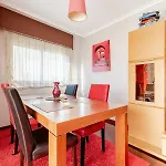 Apartment Plaza Perillana *