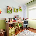 Apartment Plaza Perillana Ponteareas
