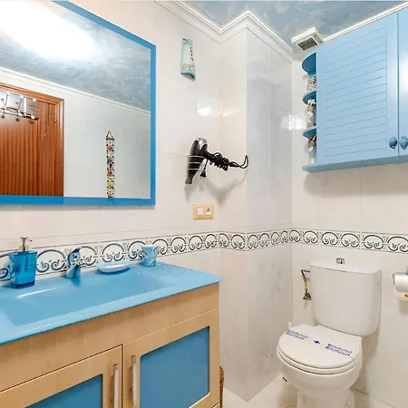 Plaza Perillana * Ponteareas