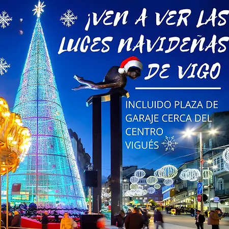 Plaza Perillana *
